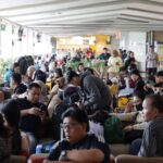 KAI Daop 2 Bandung Ajak Masyarakat Manfaatkan Diskon 30% KA Ekonomi Komersial Angkutan Lebaran 2026, Tiket Masih Banyak Tersedia