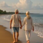 Understanding Indonesia’s Visa Options for Long-Term Living