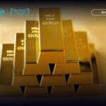 Harga Emas Berpotensi Lanjutkan Penguatan, Dupoin Futures Perkirakan XAU/USD Uji Area $5.250