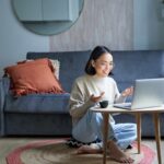 Tips Memilih Jaringan Wifi di Kota Dumai yang Cepat dan Stabil untuk Rumah