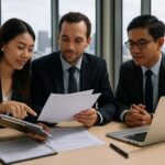 Why Documentation Determines How Fast Foreign Investors Can Enter Indonesia