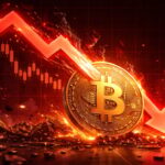 Bitcoin Koreksi Tajam Ke Angka $76.000, Bittime Ingatkan Pentingnya Kunci Literasi bagi Investor