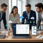 Apakah Broadcast Pakai WhatsApp Business API 100% Anti Blokir?