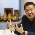 AI Kini Jadi Penentu Awal Pilihan Konsumen, Brand Berisiko Tersaring dari Persaingan