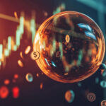 Kenapa Market Bubble Bisa Terjadi di Pasar Keuangan?