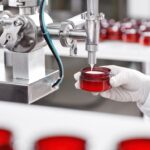 Shengmei Group Singapore: Redefining Excellence in OEM/ODM  Skincare and Personal Care Manufacturing.