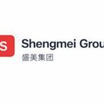 Shengmei International Pharmatech Unveils “The Trust Blueprint”: How Singaporean Manufacturing Standards Are Redefining Consumer Confidence in Global Skincare.