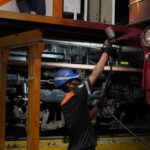 KAI Daop 2 Bandung Siapkan Sarana Andal untuk Layani Pelanggan pada Angkutan Lebaran 2026