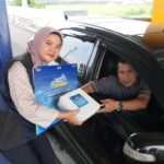 Ramadhan Penuh Berkah, Grup PT Pelindo Sinergi Lokaseva Salurkan Lebih dari 4.000 Bantuan Sosial bagi Masyarakat