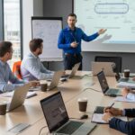 Join PetroSync API Training for Risk Management