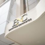 Tingkatkan Akses Layanan Nasabah, Bank Neo Commerce Relokasi KCP Pantai Indah Kapuk