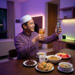 Momentum Ramadan, MyRepublic Indonesia Tingkatkan Kecepatan Internet Pelanggan Setia