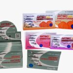 Phapros Hadir Temani Mudik Lebaran: “Sahabat Sehat” di Setiap Perjalanan