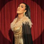 Filipino Independent Artist Jiffy Casiño Announces Upcoming Single Release