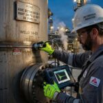 Join PetroSync’s ASME Training for Industry-Recognized Engineering Skills