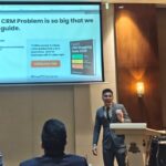 Flow21 Systems Launches Free CRM Shopping Guide 2026 — Scores 7 Major CRM Platforms on the 5 Criteria That Actually Determine Success for Philippine B2B Sales Teams