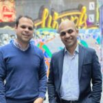 RMIT research opens door to better IVF experience