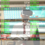 Diversifikasi Trading: Mengapa Banyak Trader Memilih Multi-Instrumen