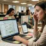 Masih Minta Customer Copy Paste Data di Chat? WA Form Barantum Solusinya