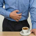 Singapore’s Vibrant Coffee Culture Sparks Rising Focus on Gastric Mucosa Health Amid Caffeine Discomfort Concerns