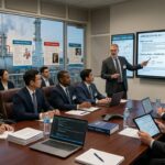 Join the Global ASME Training Program by PetroSync for Engineers