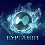 Bittime Hadirkan Token Pair HYPE/USDT, Perluas Akses bagi Investor Indonesia