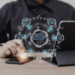 7 Cara Agar Brand Anda Muncul di Jawaban AI