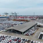 Excellent Growth, Sustainable Performance IPCC Bukukan Laba Rp256 Miliar, All Time High