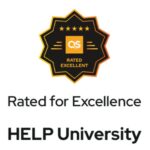 HELP University Achieves QS 5 Stars 2026 Rating for Excellence in Higher Education