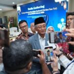 Dukung Kelancaran Perjalanan Lebaran 2026, Kementerian PU Pastikan Kesiapan Infrastruktur dan Skema Diskon Tarif Tol 30 Persen