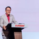 Pemerintah Indonesia Berkolaborasi dengan THE untuk Menyelenggarakan Kongres Keberlanjutan Global di Tengah Sorotan Dunia untuk Asia Tenggara