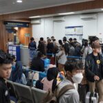 KAI Bandara Layani 134 Ribu Penumpang KA Bandara YIA Selama Masa Angkutan Lebaran 2026