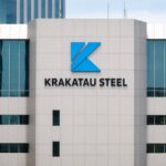 Menakar Masa Depan Baja Nasional: Level Playing Field dan Data Objektif Jadi Kunci Hadapi Dominasi Impor