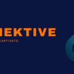 Connektive Launches an Integrated Creative Platform for Philippine Brands