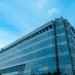 PTPP Perkuat Momentum Awal Tahun, Raih Kontrak Baru Rp3,87 Triliun  hingga Februari 2026