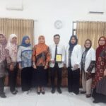 Holding Perkebunan Nusantara Terus Tingkatkan Kesadaran Kesehatan Masyarakat melalui Seminar RS Sri Pamela Torgamba