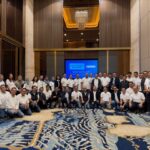 PT Pelindo Sinergi Lokaseva Dorong Efisiensi Proses Internal dan Teamwork untuk Wujudkan Operational Exellence melalui Simulasi Lean Six Sigma