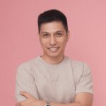 Nearly Half of CRM Implementations Fail in the Philippines — New Report Reveals Why