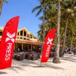 Boracay’s Quiet Advantage: How Xpress Super App Is Rewriting Island Mobility