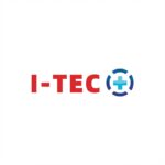 Introducing Steel Elite International (I-TEC): A Singapore-Based Healthcare Brand Committed to Trusted Wellness in Thailand