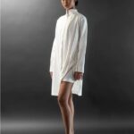 PURAGRAPH VOL. I: MENGHUBUNGKAN WARISAN SEJARAH DAN GENERASI MUDA MELALUI SILUET ARSITEKTUR HERITAGE BELANDA