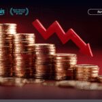 Waspada Pekan Depan, Harga Emas Diprediksi Bergerak Melemah Sementara