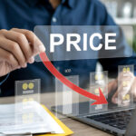 Peran Pelaku Pasar dalam Pergerakan Harga Aset