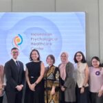 Bawa Pulang Penghargaan Regional, IndoPsyCare Perkuat Layanan Mental Nasional Lewat Peresmian Klinik Utama