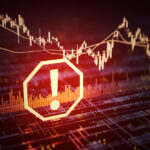 Risiko Investasi Saham yang Perlu Dipahami Investor Pemula