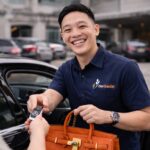 Saat Rupiah Melemah dan Biaya Hidup Naik, Banyak Orang Diam-Diam Memilih Cara Ini untuk Bertahan