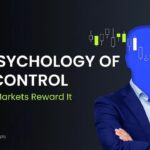 The Psychology of Self-Control – and Why Markets Reward It