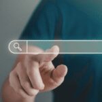 5 Tanda Website Anda Tidak “Dipahami” oleh AI