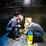 PetroSync Provides API 653 Training to Strengthen Tank Integrity Standards