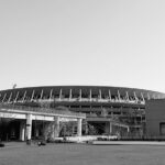 Nơi những runner được sinh ra, gặp gỡ và trưởng thành. “ALPEN RUN” — thương hiệu cộng đồng chạy bộ mới của Alpen sẽ khai trương cửa hàng đầu tiên tại Tokyo Metropolitan Meiji Park vào thứ Sáu, ngày 24 tháng 4.